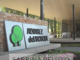 Foto 51 de ALQUILER CASA- Barrio Álvarez del Bosque- Francisco Alvarez