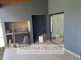 Foto 21 de ALQUILER CASA- Barrio Álvarez del Bosque- Francisco Alvarez