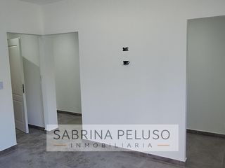 Foto 15 de ALQUILER CASA- Barrio Álvarez del Bosque- Francisco Alvarez
