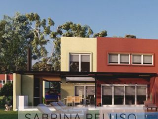 Foto 35 de ALQUILER CASA- Barrio Álvarez del Bosque- Francisco Alvarez