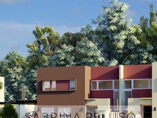 Foto 34 de ALQUILER CASA- Barrio Álvarez del Bosque- Francisco Alvarez