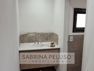 Foto 12 de ALQUILER CASA- Barrio Álvarez del Bosque- Francisco Alvarez