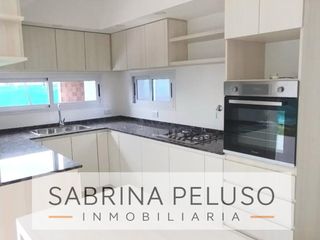 Foto 40 de ALQUILER CASA- Barrio Álvarez del Bosque- Francisco Alvarez