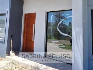 Foto 6 de ALQUILER CASA- Barrio Álvarez del Bosque- Francisco Alvarez