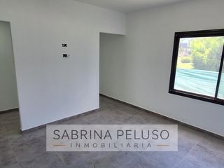 Foto 13 de ALQUILER CASA- Barrio Álvarez del Bosque- Francisco Alvarez