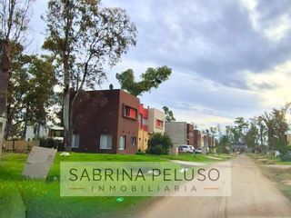 Foto 29 de ALQUILER CASA- Barrio Álvarez del Bosque- Francisco Alvarez