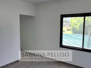 Foto 14 de ALQUILER CASA- Barrio Álvarez del Bosque- Francisco Alvarez
