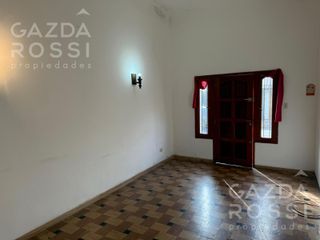 Foto 7 de Departamento en alquiler en Adrogué