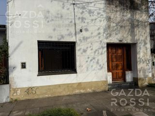 Foto 2 de Departamento en alquiler en Adrogué