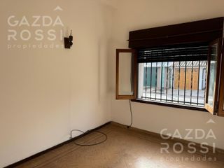 Foto 9 de Departamento en alquiler en Adrogué
