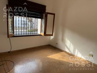 Foto 8 de Departamento en alquiler en Adrogué