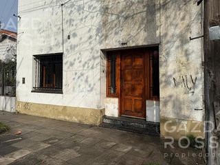 Foto 4 de Departamento en alquiler en Adrogué