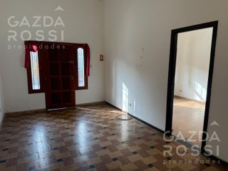 Foto 6 de Departamento en alquiler en Adrogué