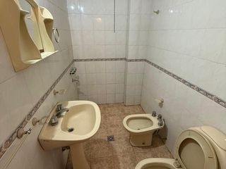 Foto 17 de Departamento en alquiler en Adrogué