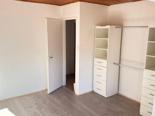 Foto 10 de Alquiler de Casa de 2 Dormitorios B° UTEDYC