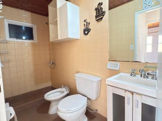 Foto 5 de Alquiler de Casa de 2 Dormitorios B° UTEDYC
