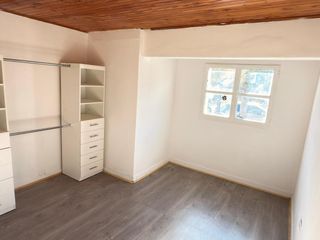 Foto 4 de Alquiler de Casa de 2 Dormitorios B° UTEDYC