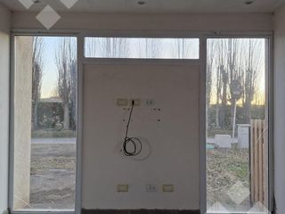 Foto 4 de Casa en Capital