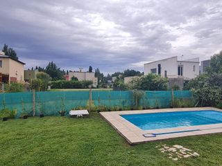 Foto 1 de Casa en Capital