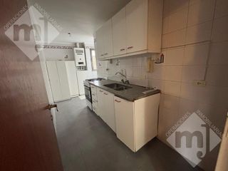 Foto 4 de Departamento en Vict.-B.Centro