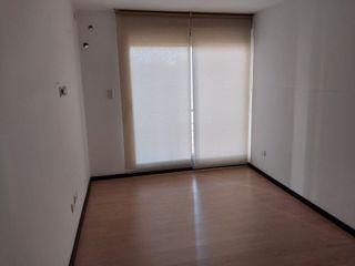 Foto 11 de Alquiler departamento 1 dormitorio barrio Nuestra Señora de Lourdes