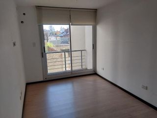 Foto 12 de Alquiler departamento 1 dormitorio barrio Nuestra Señora de Lourdes