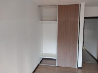 Foto 13 de Alquiler departamento 1 dormitorio barrio Nuestra Señora de Lourdes