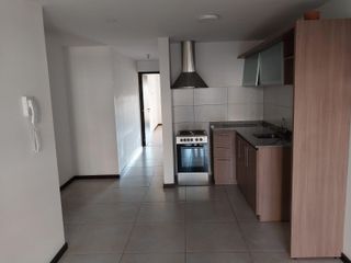Foto 5 de Alquiler departamento 1 dormitorio barrio Nuestra Señora de Lourdes