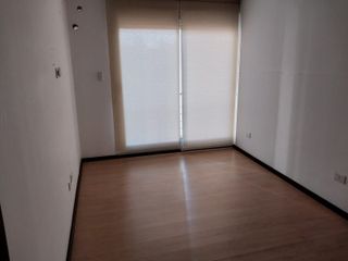 Foto 10 de Alquiler departamento 1 dormitorio barrio Nuestra Señora de Lourdes