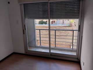 Foto 7 de Alquiler departamento 1 dormitorio barrio Nuestra Señora de Lourdes