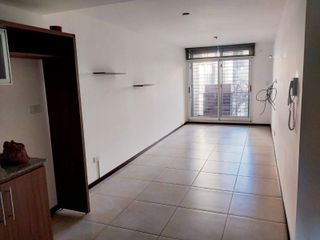 Foto 3 de Alquiler departamento 1 dormitorio barrio Nuestra Señora de Lourdes