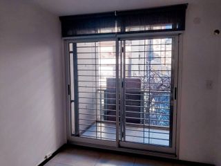 Foto 6 de Alquiler departamento 1 dormitorio barrio Nuestra Señora de Lourdes