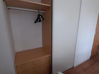 Foto 12 de Departamento en  alquiler