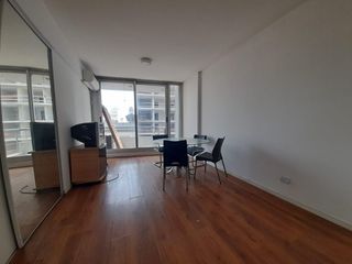 Foto 3 de Departamento en  alquiler