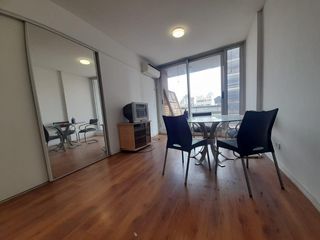 Foto 4 de Departamento en  alquiler