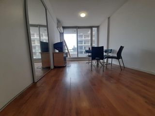 Foto 7 de Departamento en  alquiler