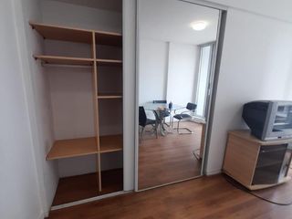 Foto 5 de Departamento en  alquiler