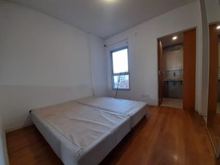 Foto 10 de Departamento en  alquiler