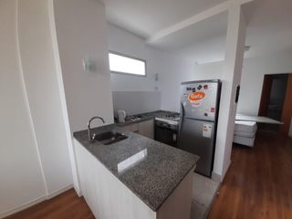 Foto 6 de Departamento en  alquiler