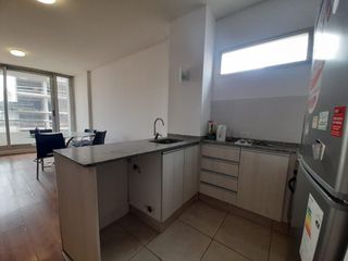 Foto 1 de Departamento en  alquiler
