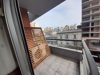 Foto 17 de Departamento en  alquiler