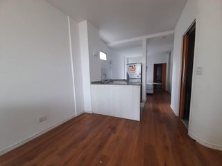 Foto 2 de Departamento en  alquiler