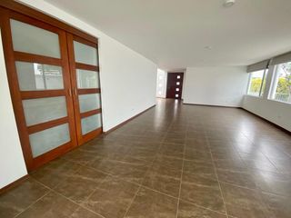 Foto 6 de CASA RENTA 4 HABITACIONES, TANDA