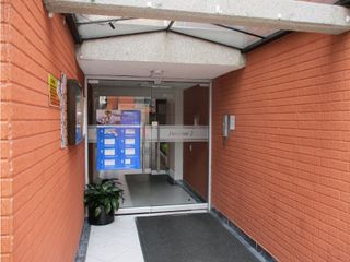 Foto 25 de SE ARRIENDA APARTAMENTO EN BOSQUES DE MODELIA - 511 - RG