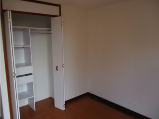 Foto 13 de SE ARRIENDA APARTAMENTO EN BOSQUES DE MODELIA - 511 - RG