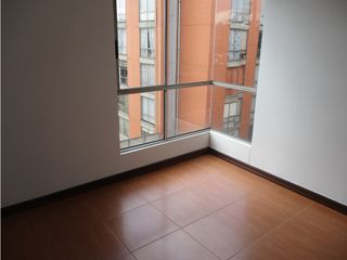 Foto 10 de SE ARRIENDA APARTAMENTO EN BOSQUES DE MODELIA - 511 - RG