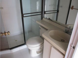 Foto 14 de SE ARRIENDA APARTAMENTO EN BOSQUES DE MODELIA - 511 - RG