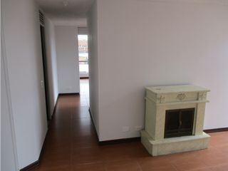 Foto 2 de SE ARRIENDA APARTAMENTO EN BOSQUES DE MODELIA - 511 - RG