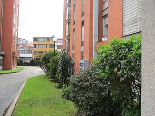 Foto 26 de SE ARRIENDA APARTAMENTO EN BOSQUES DE MODELIA - 511 - RG