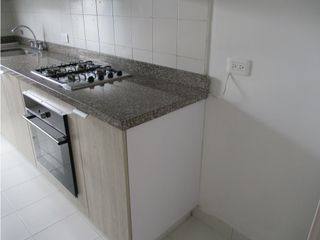 Foto 21 de SE ARRIENDA APARTAMENTO EN BOSQUES DE MODELIA - 511 - RG